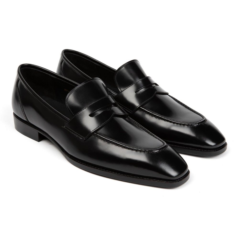  Onyx Shine Black541