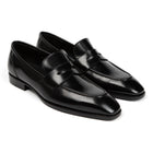  Onyx Shine Black - SARTORO524