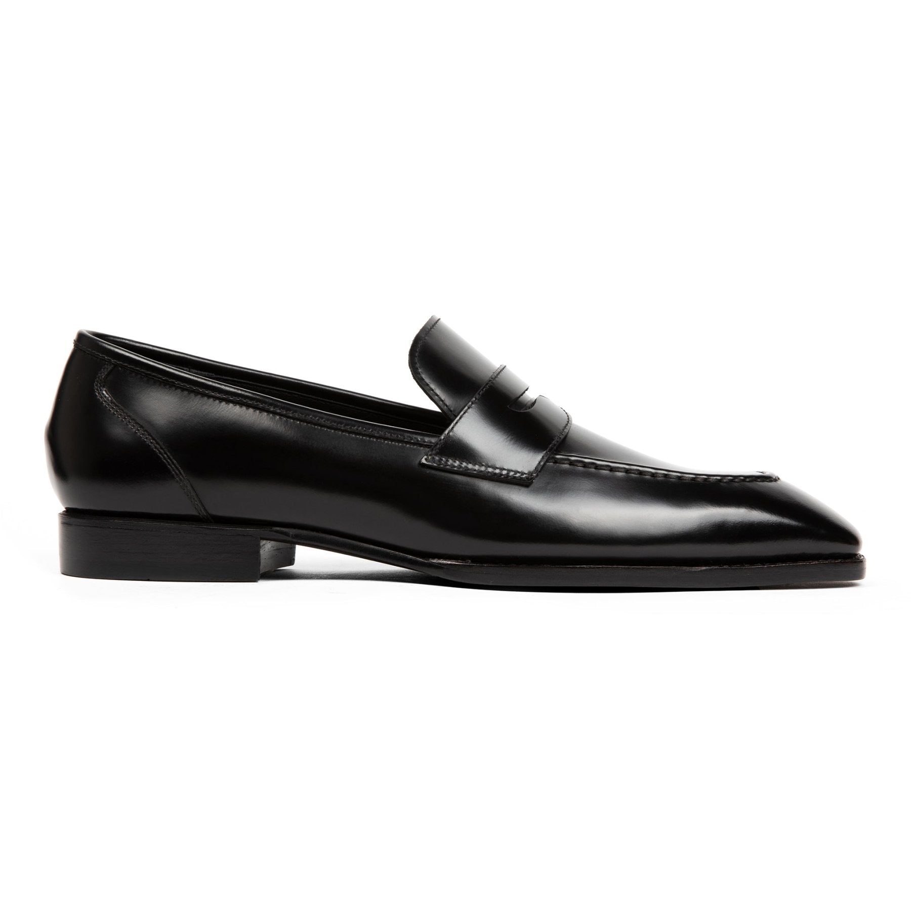  Onyx Shine Black - SARTORO