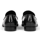  Onyx Shine Black - SARTORO940