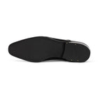  Onyx Shine Black - SARTORO426
