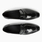  Onyx Shine Black - SARTORO355
