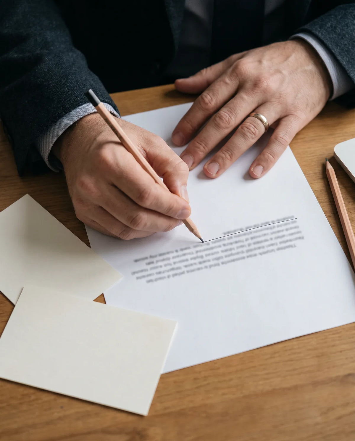 Story running long? Past 150 words, trim it back before you write the next part.