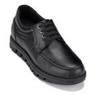 Black CALTO - 3 Inches Taller - SARTORO55