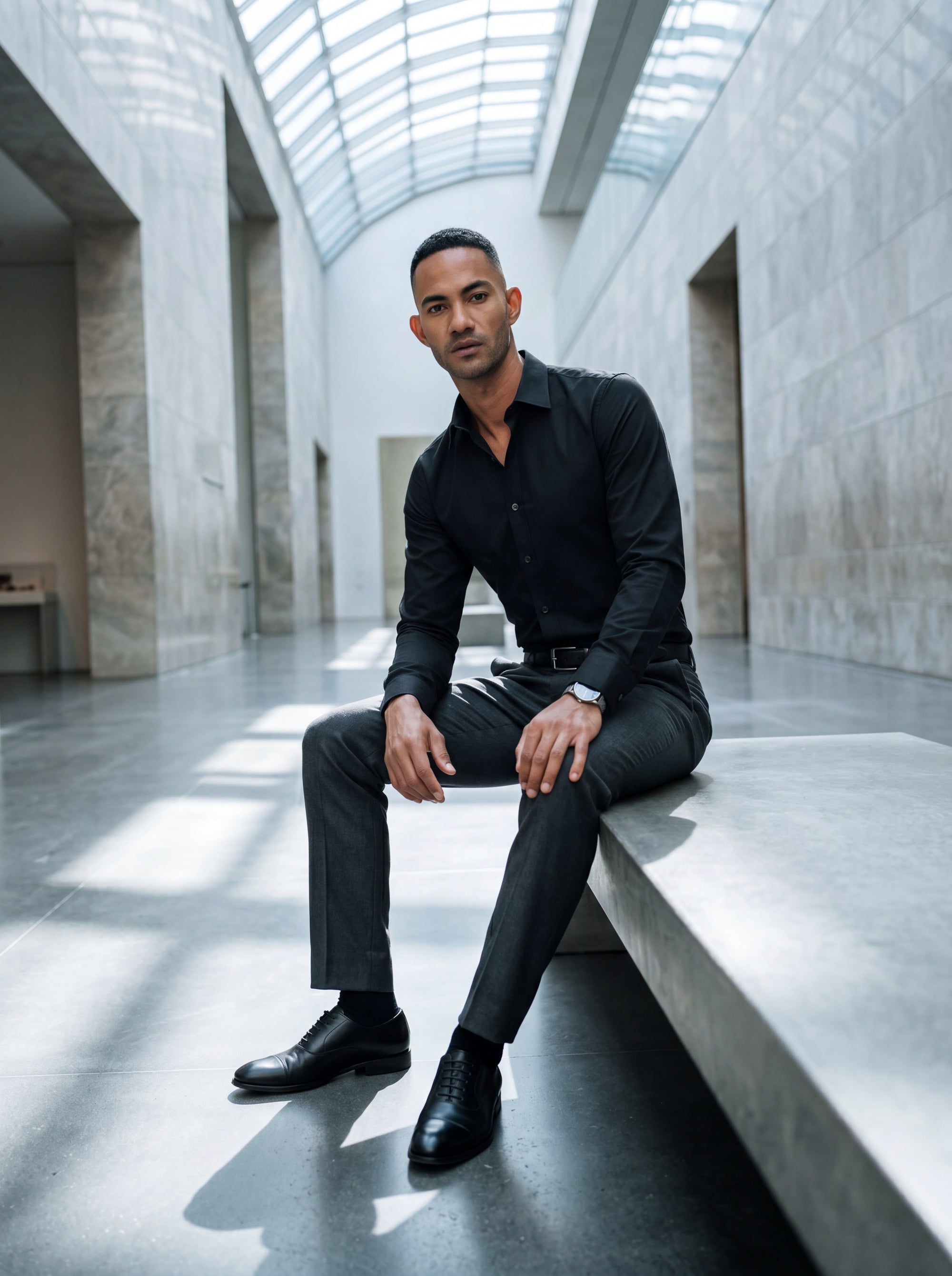 black-egyptian-cotton-broadcloth-shirt-modern-museum732