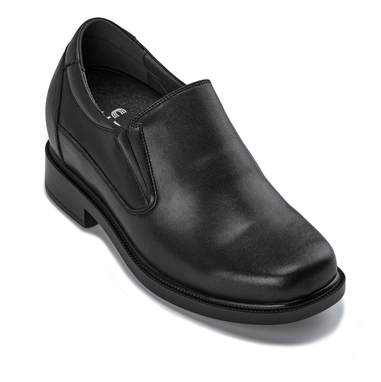 Black Lightweight CALTO - 3897