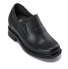 Black Lightweight CALTO - 3125