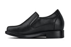 Black Lightweight CALTO - 3974