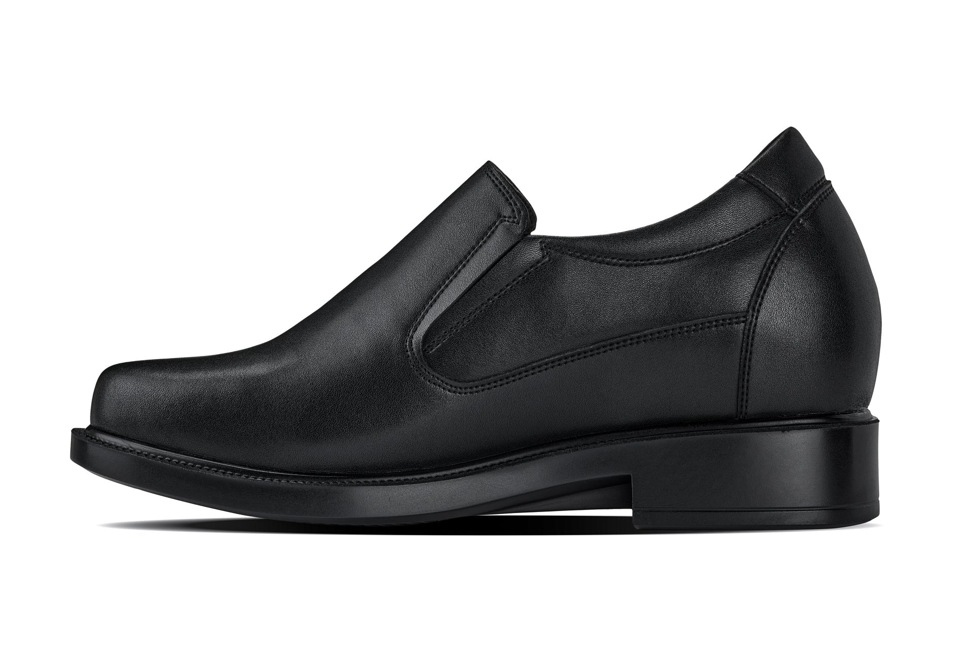 Black Lightweight CALTO - 3419