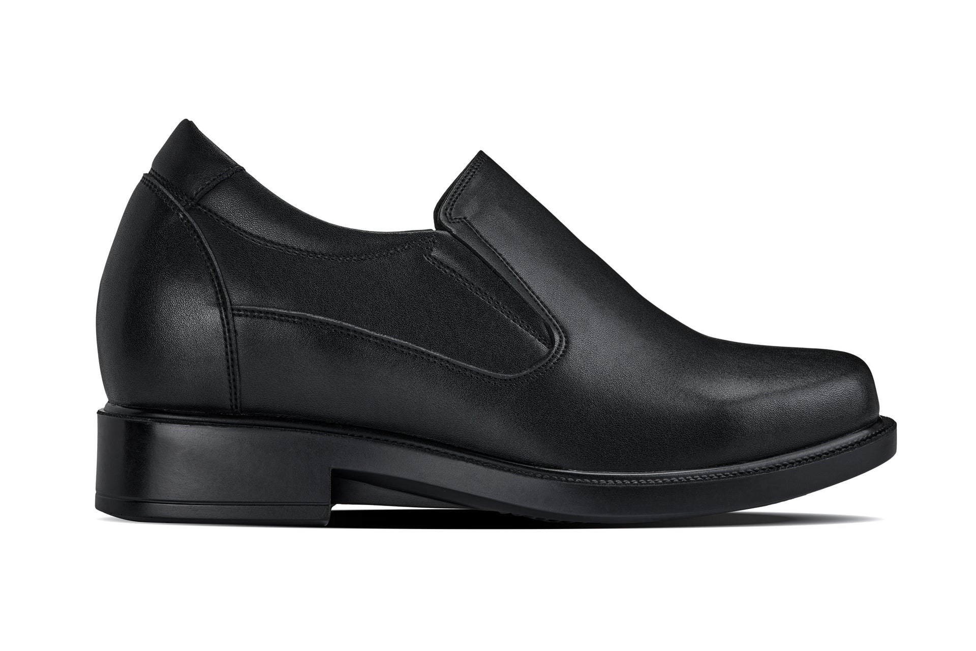 Black Lightweight CALTO - 3946