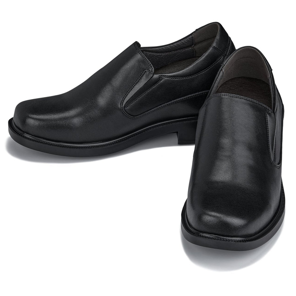 Black Lightweight CALTO - 310