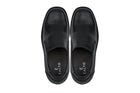 Black Lightweight CALTO - 3724