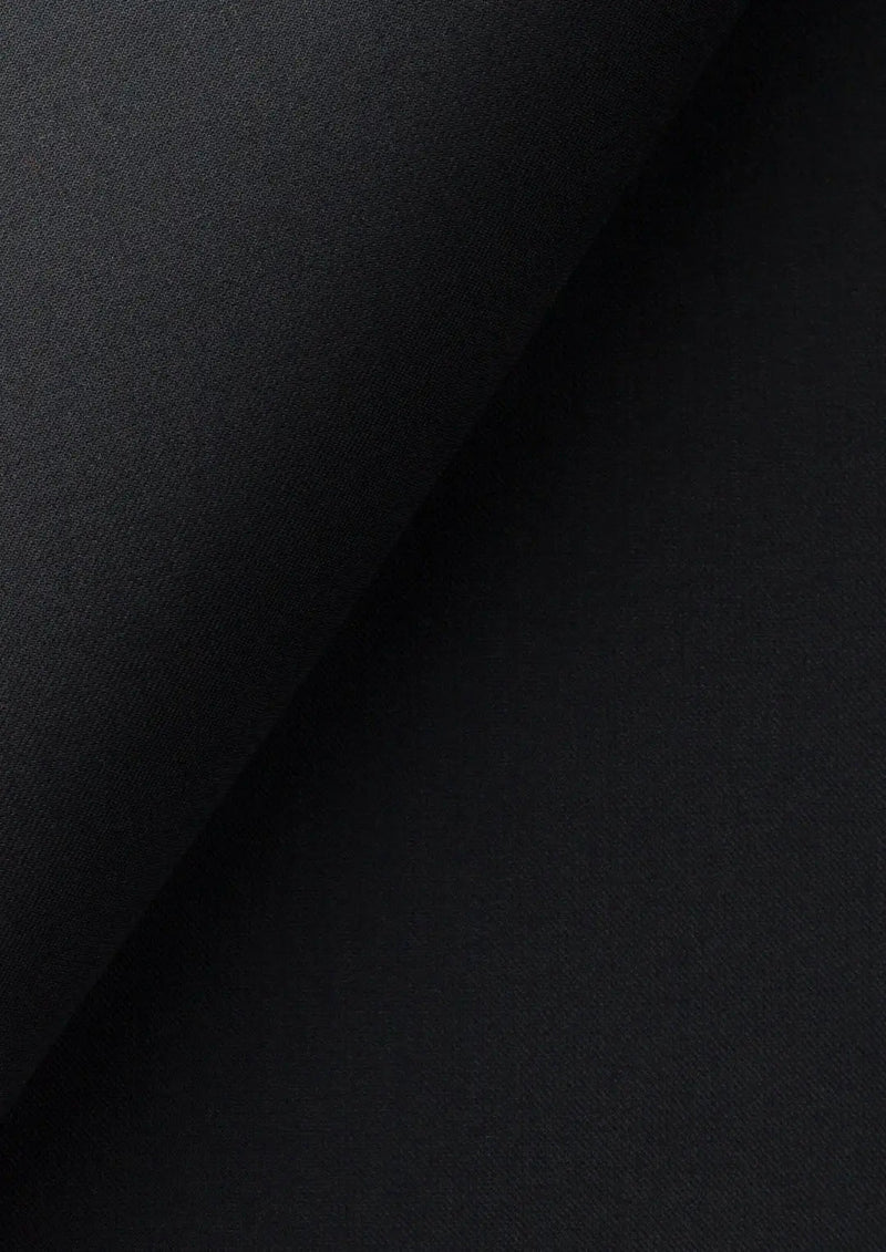 Black & Navy Swatch Set - SARTORO148
