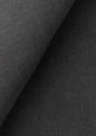 Black & Navy Swatch Set - SARTORO725