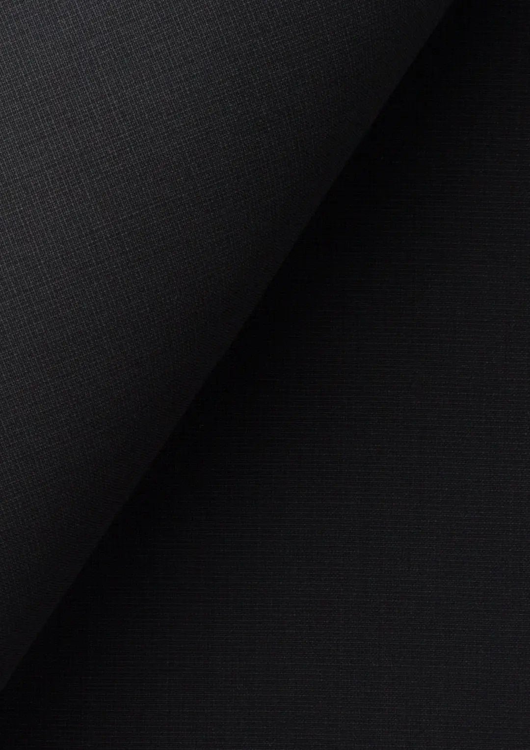 Black &amp; Navy Swatch Set - SARTORO