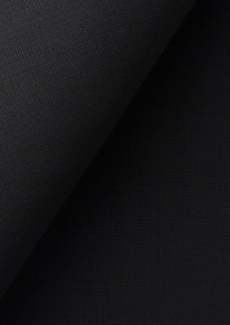 Black & Navy Swatch Set - SARTORO719