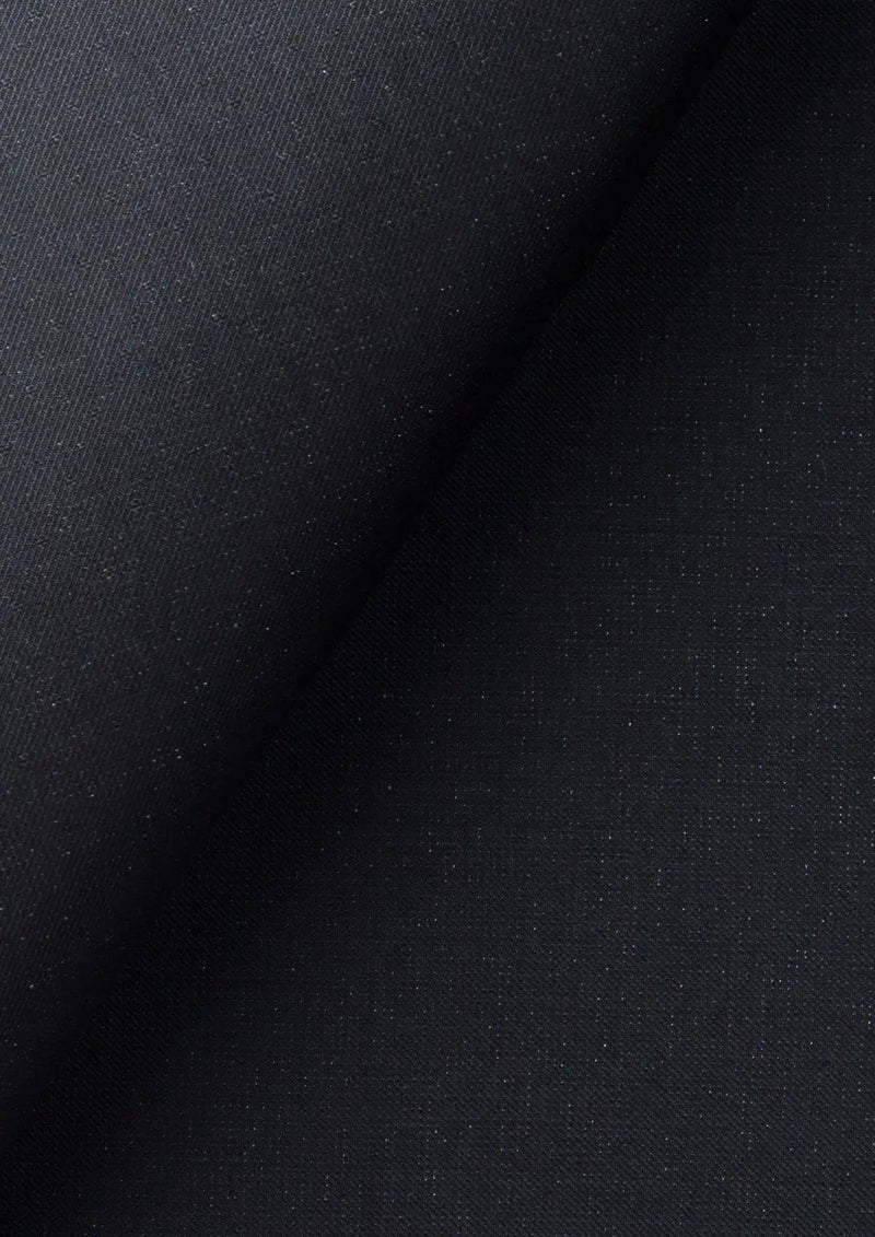 Black & Navy Swatch Set - SARTORO312