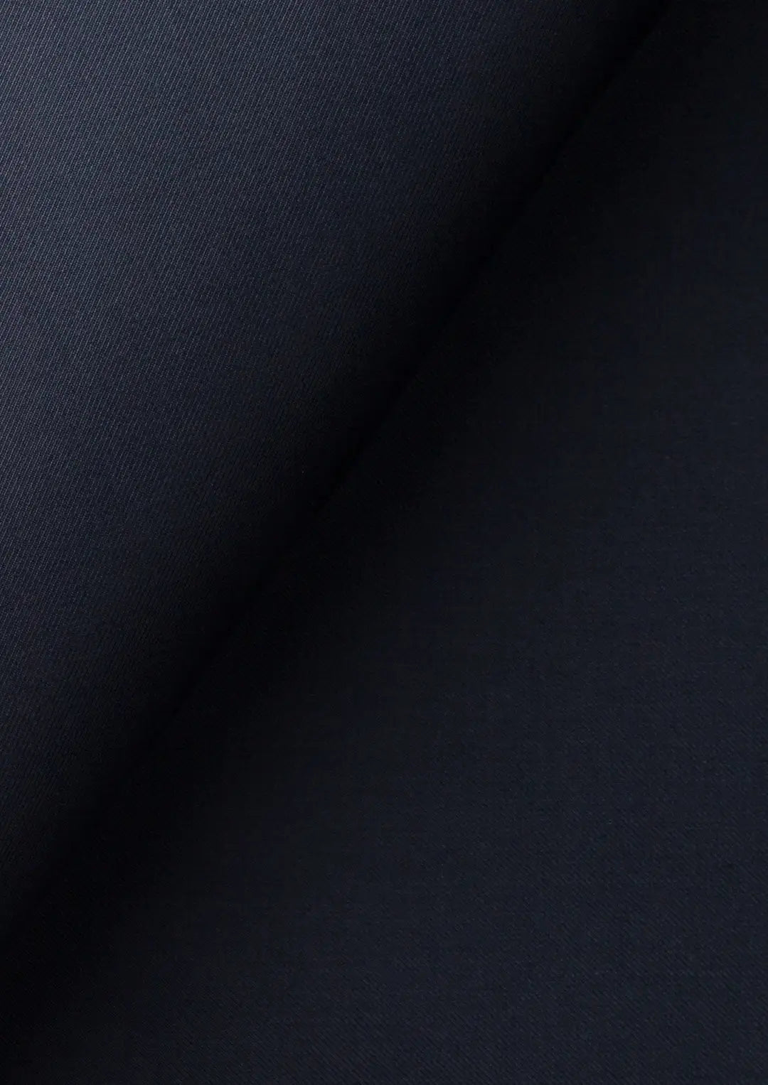 Black &amp; Navy Swatch Set - SARTORO