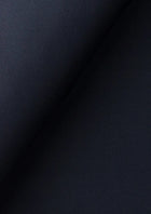 Black & Navy Swatch Set - SARTORO50