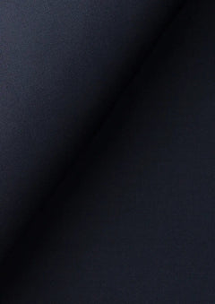 Dark Navy Twill