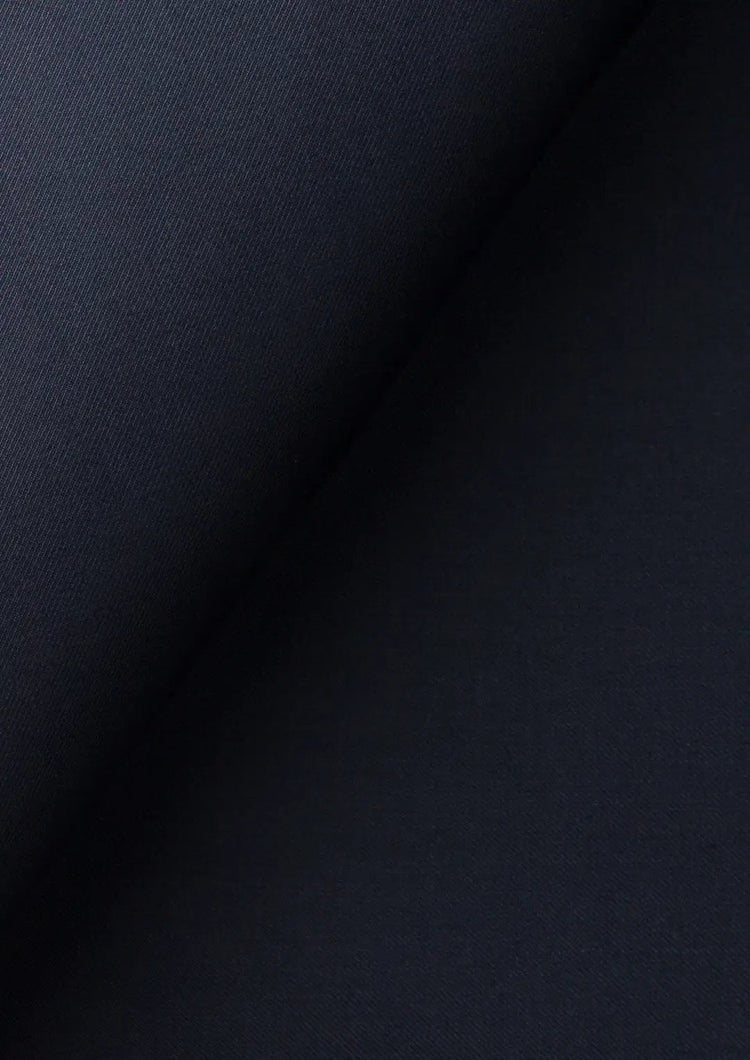Black & Navy Swatch Set - SARTORO192