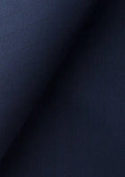 Black & Navy Swatch Set - SARTORO73