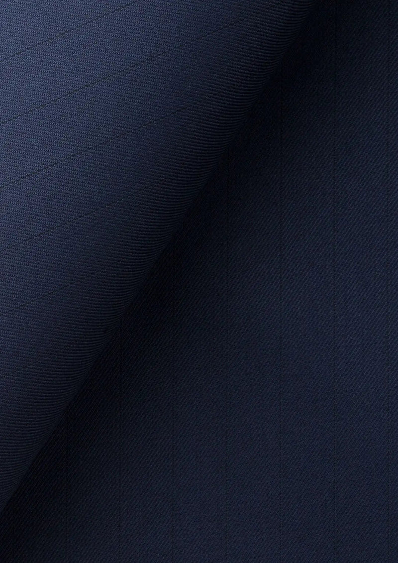 Black & Navy Swatch Set - SARTORO610