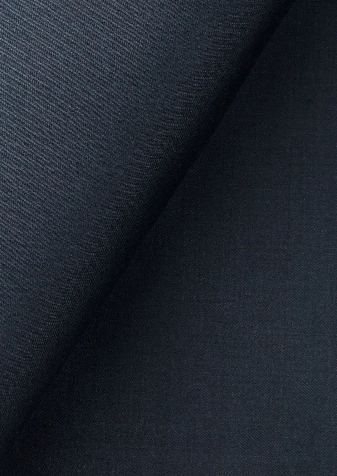 Black &amp; Navy Swatch Set - SARTORO