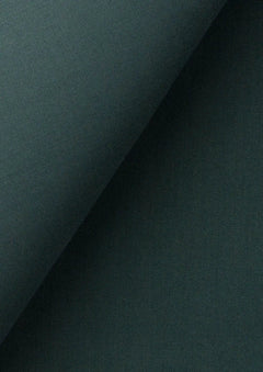 Vintage Green Twill