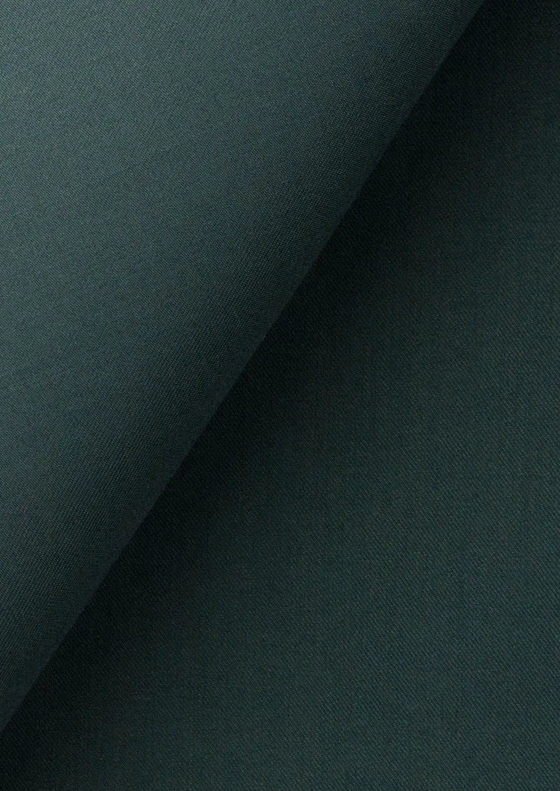Blues & Greens Swatch Set - SARTORO632