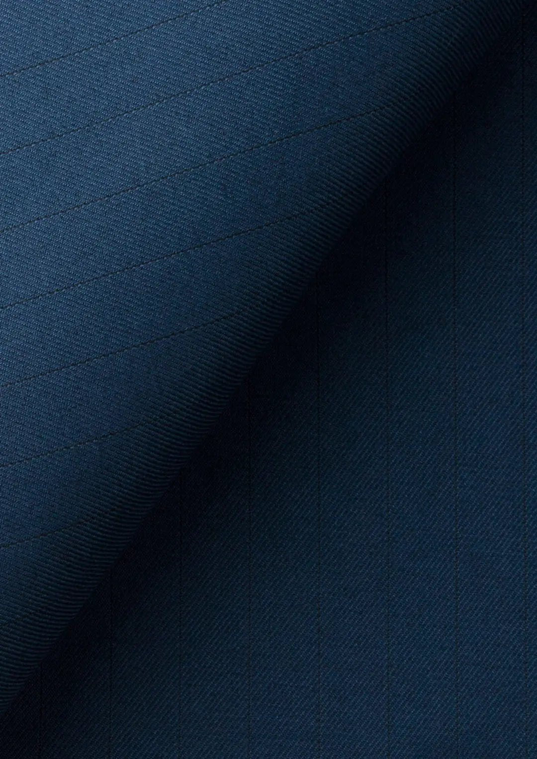Blues &amp; Greens Swatch Set - SARTORO