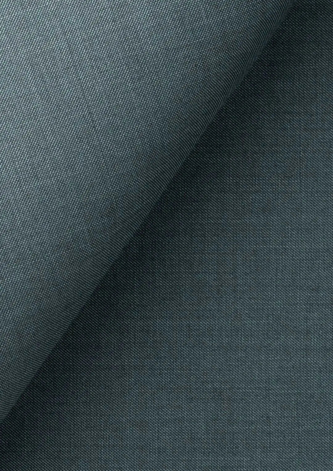 Blues &amp; Greens Swatch Set - SARTORO