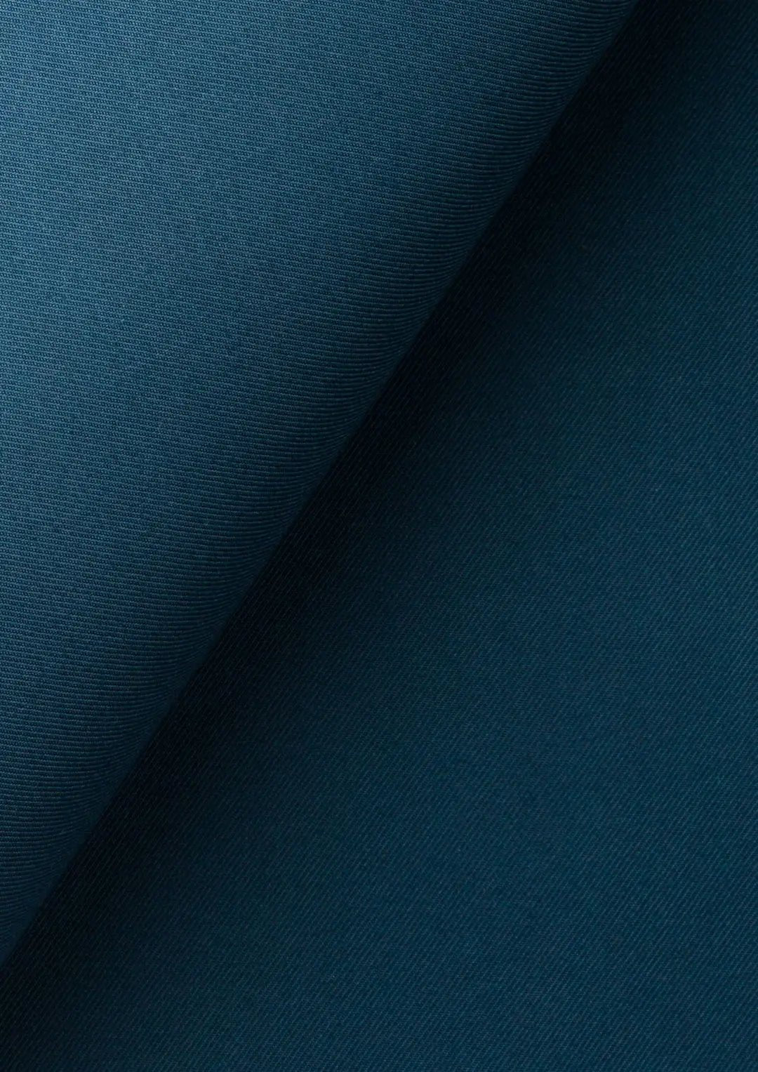 Blues &amp; Greens Swatch Set - SARTORO