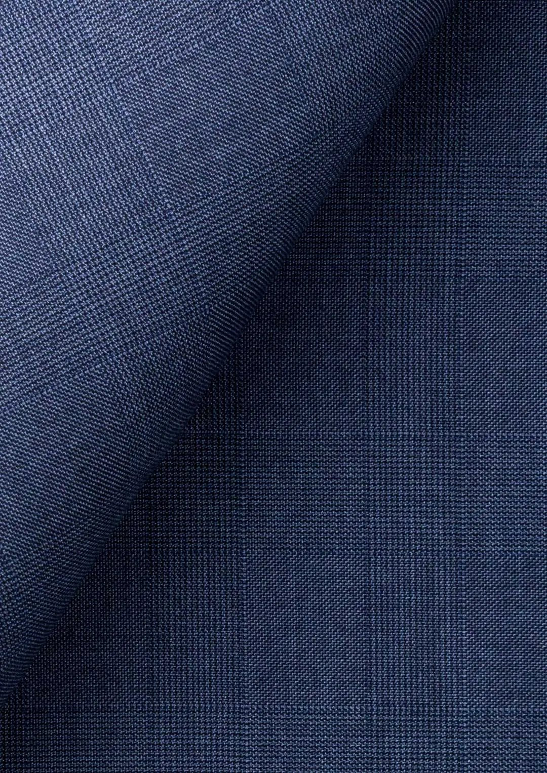 Blues &amp; Greens Swatch Set - SARTORO