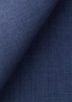 Midnight Blue Prince of Wales