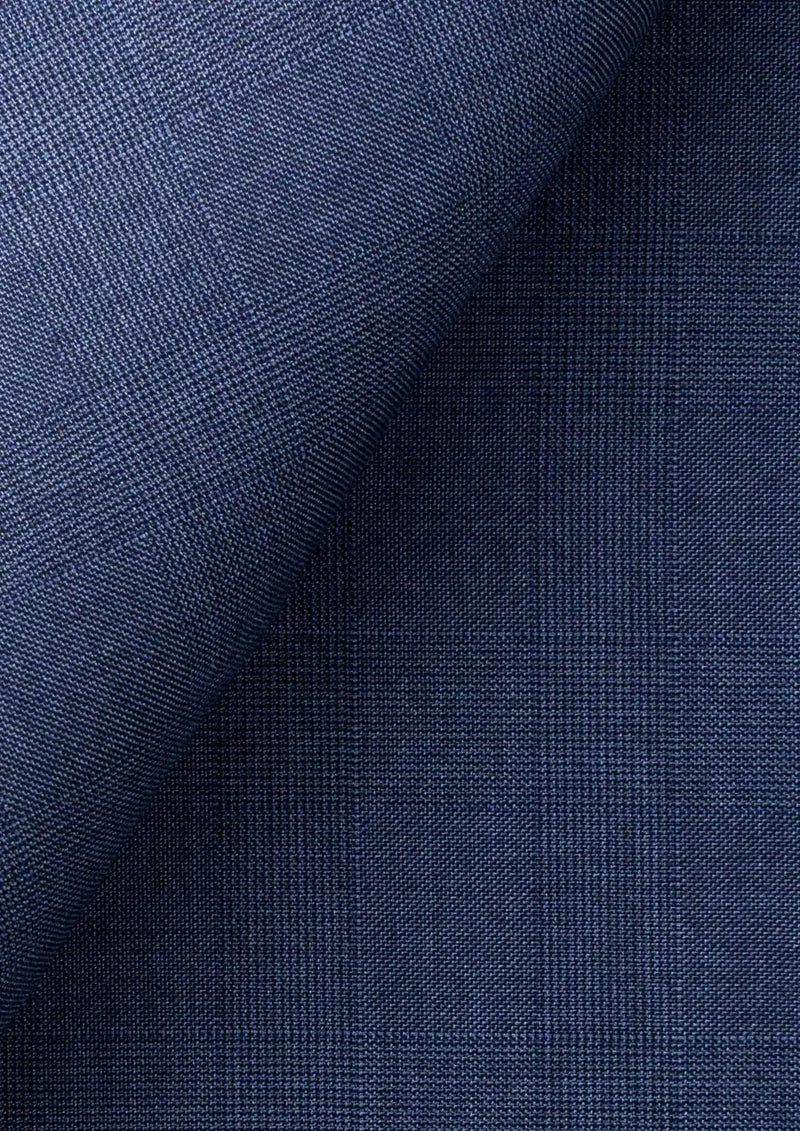Blues & Greens Swatch Set - SARTORO879
