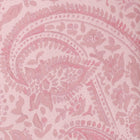 Blush Paisley Men's Tie - SARTORO968