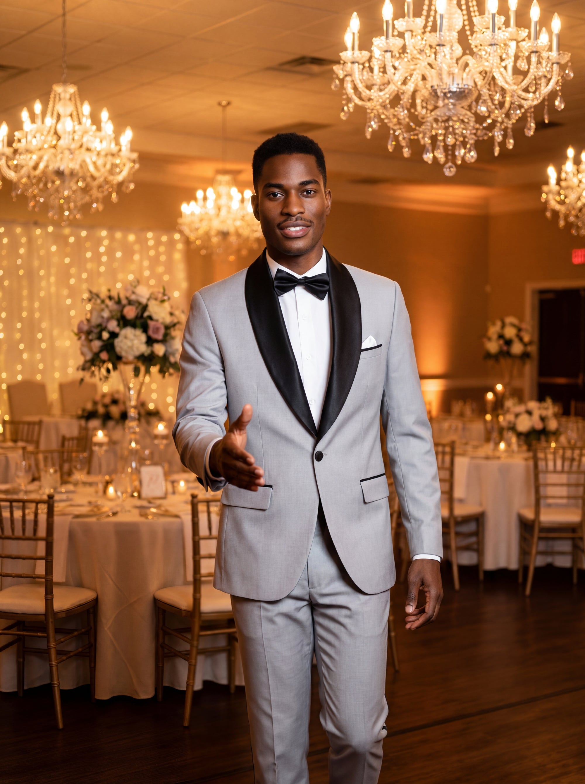 bond-powder-grey-tuxedo-ballroom-reception263