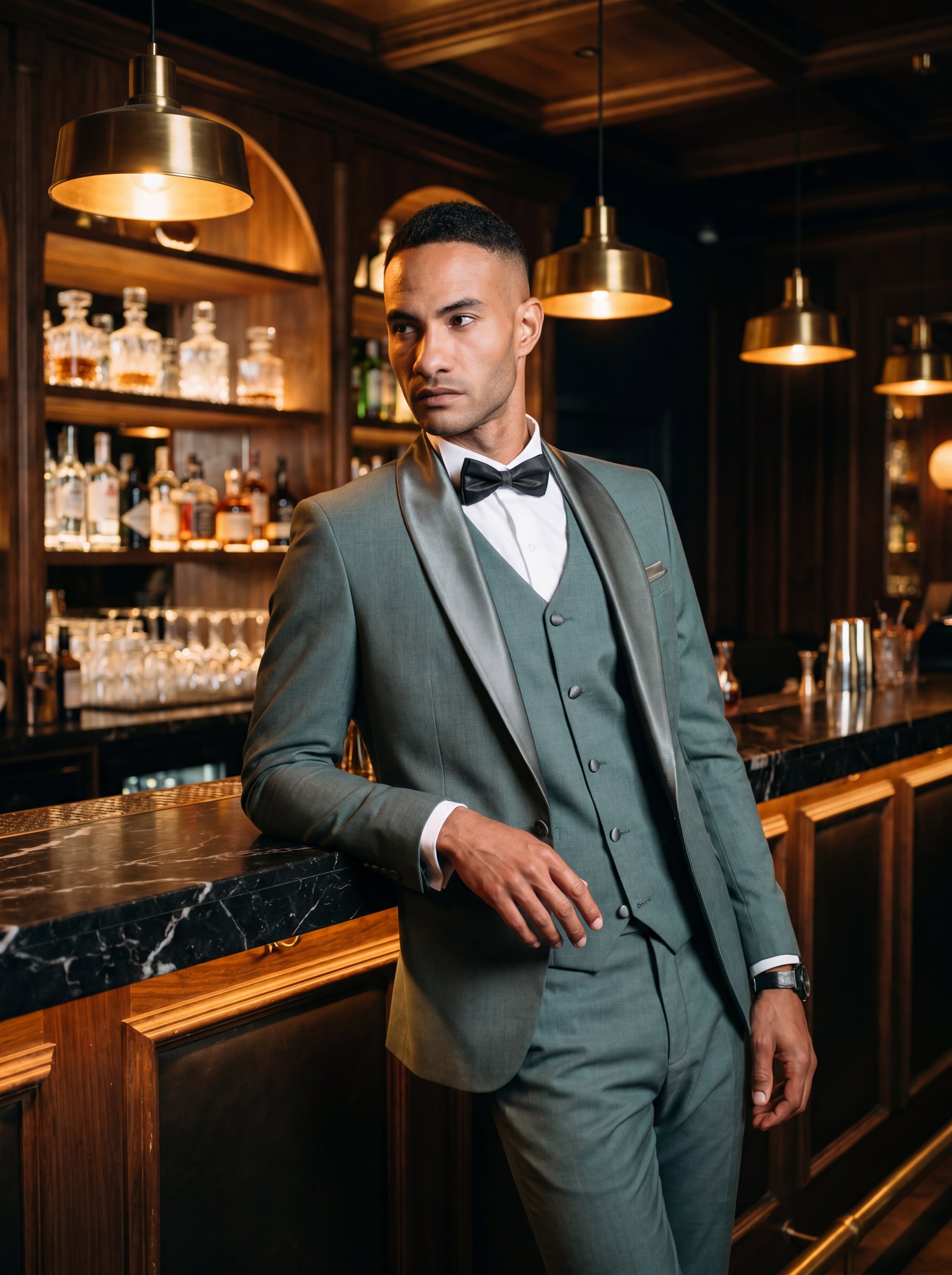 bond-sage-sharkskin-tuxedo-speakeasy-cocktail-bar736