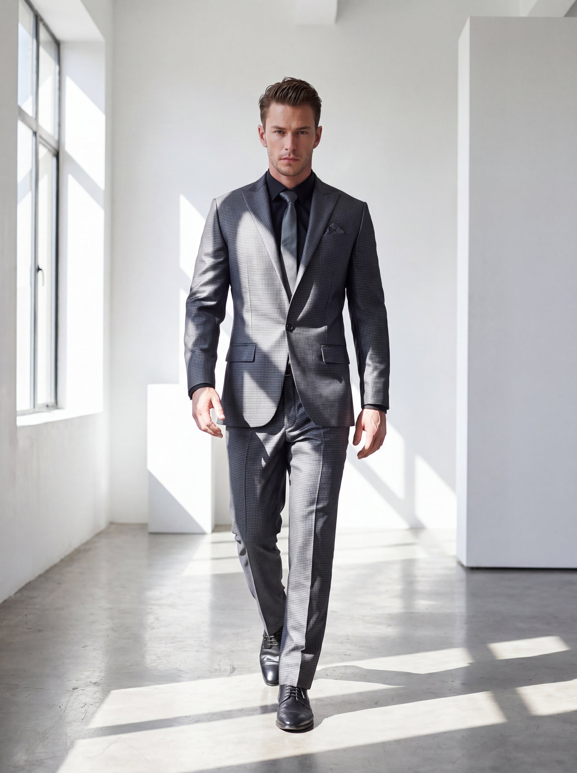 bowery-suit-in-grey-microcheck-minimalist-gallery952