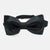 Matching Bowtie & Pocket Square