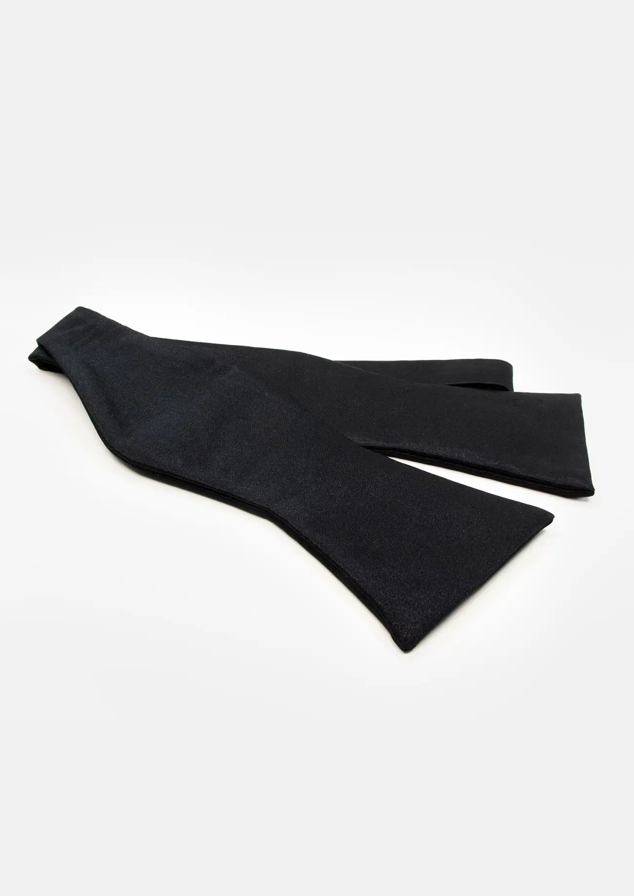 Matching Bowtie &amp; Pocket Square