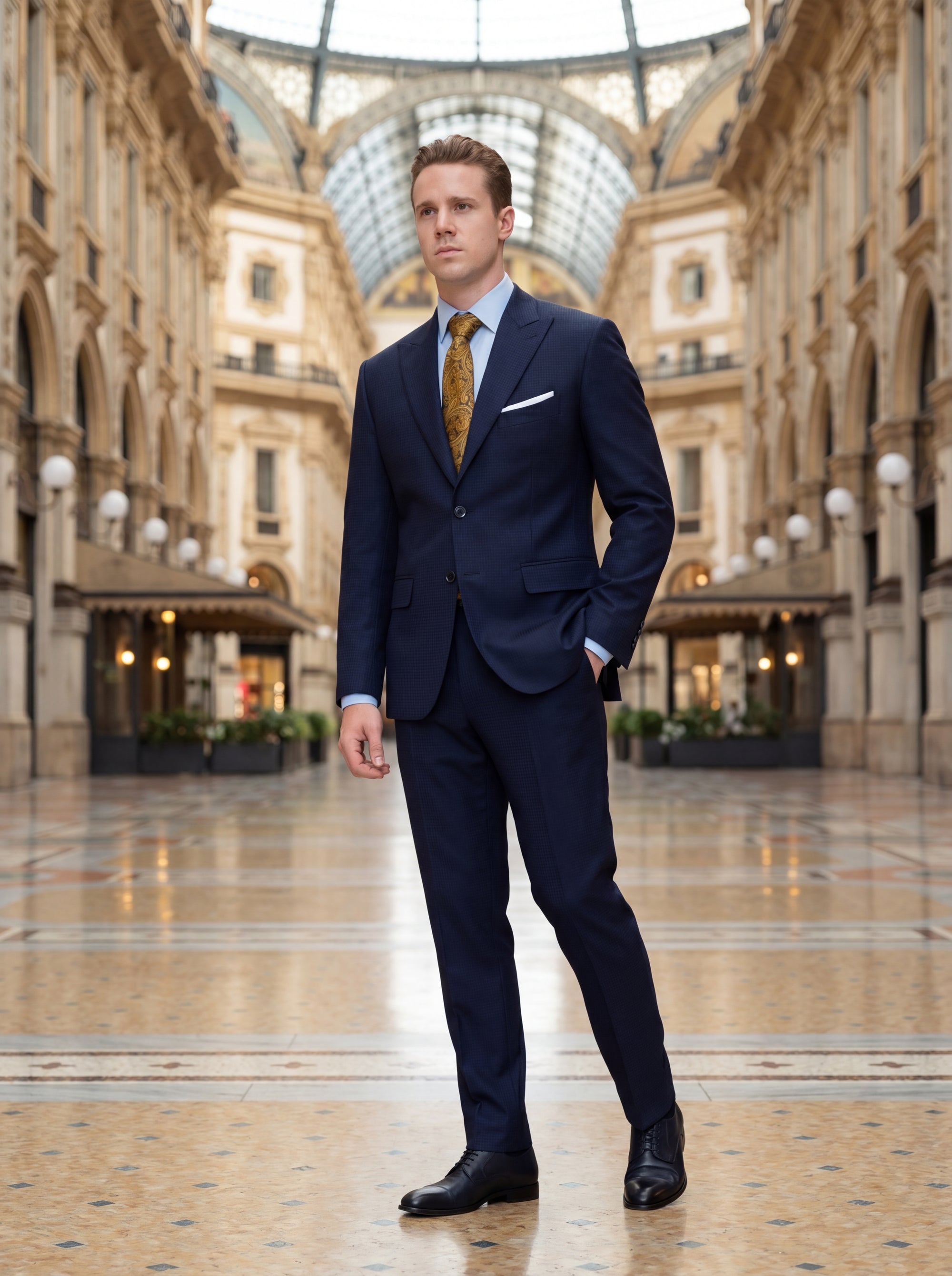 broadway-suit-in-navy-microcheck-milan-arcade87