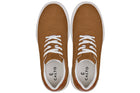 Brown Lightweight Casual Walkers - 2925