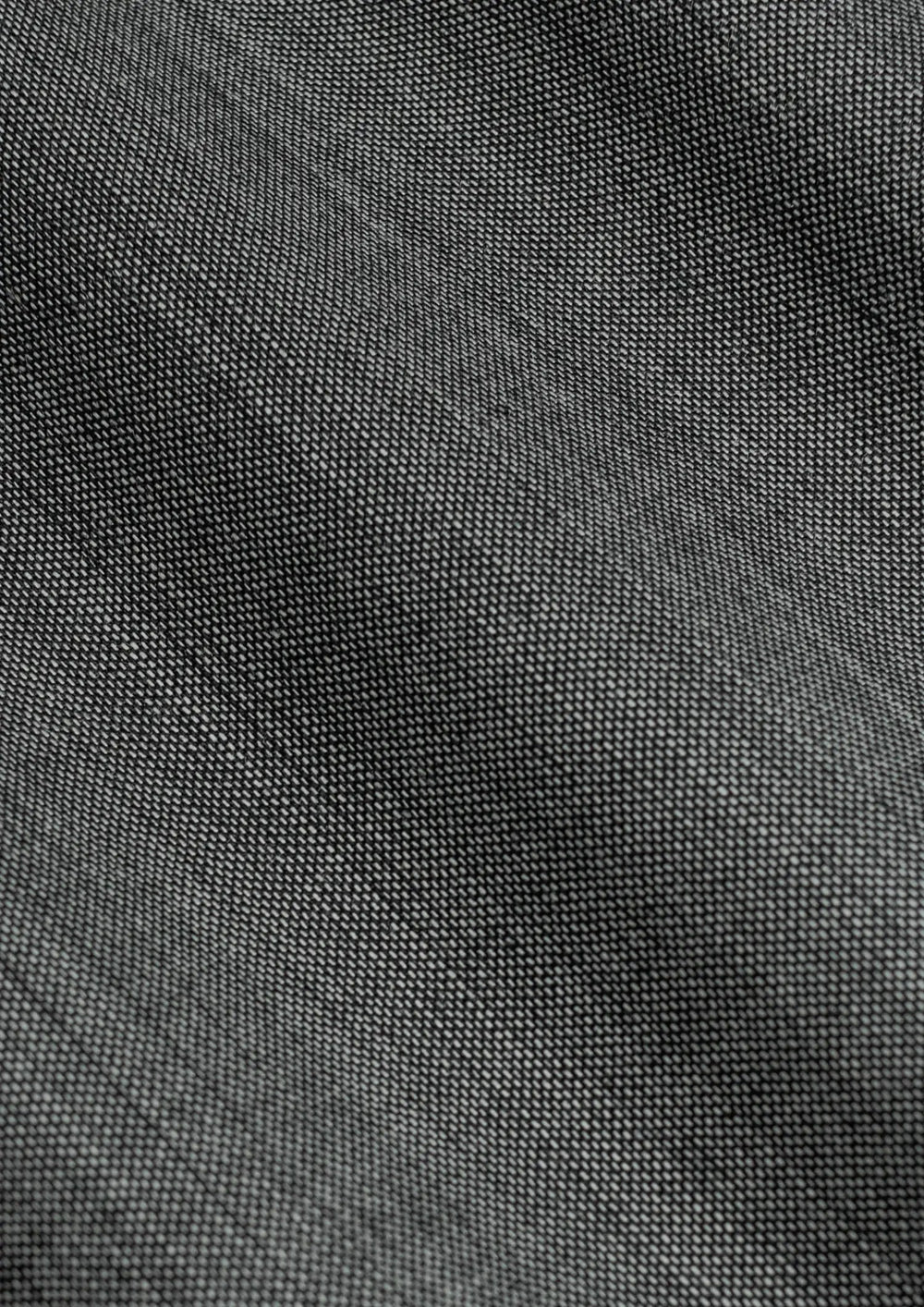Granite Grey Birdseye Suit9