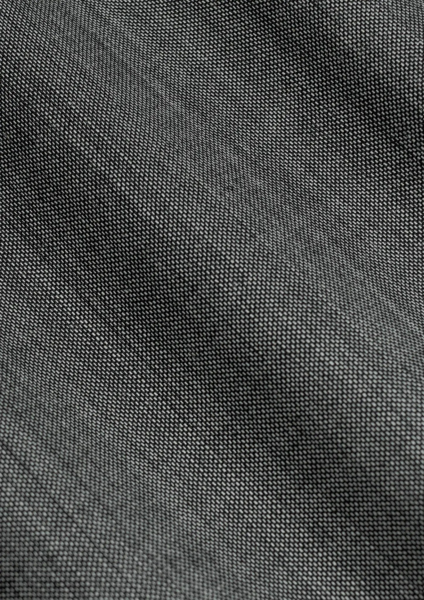 Bryant Granite Grey Birdseye Suit - SARTORO