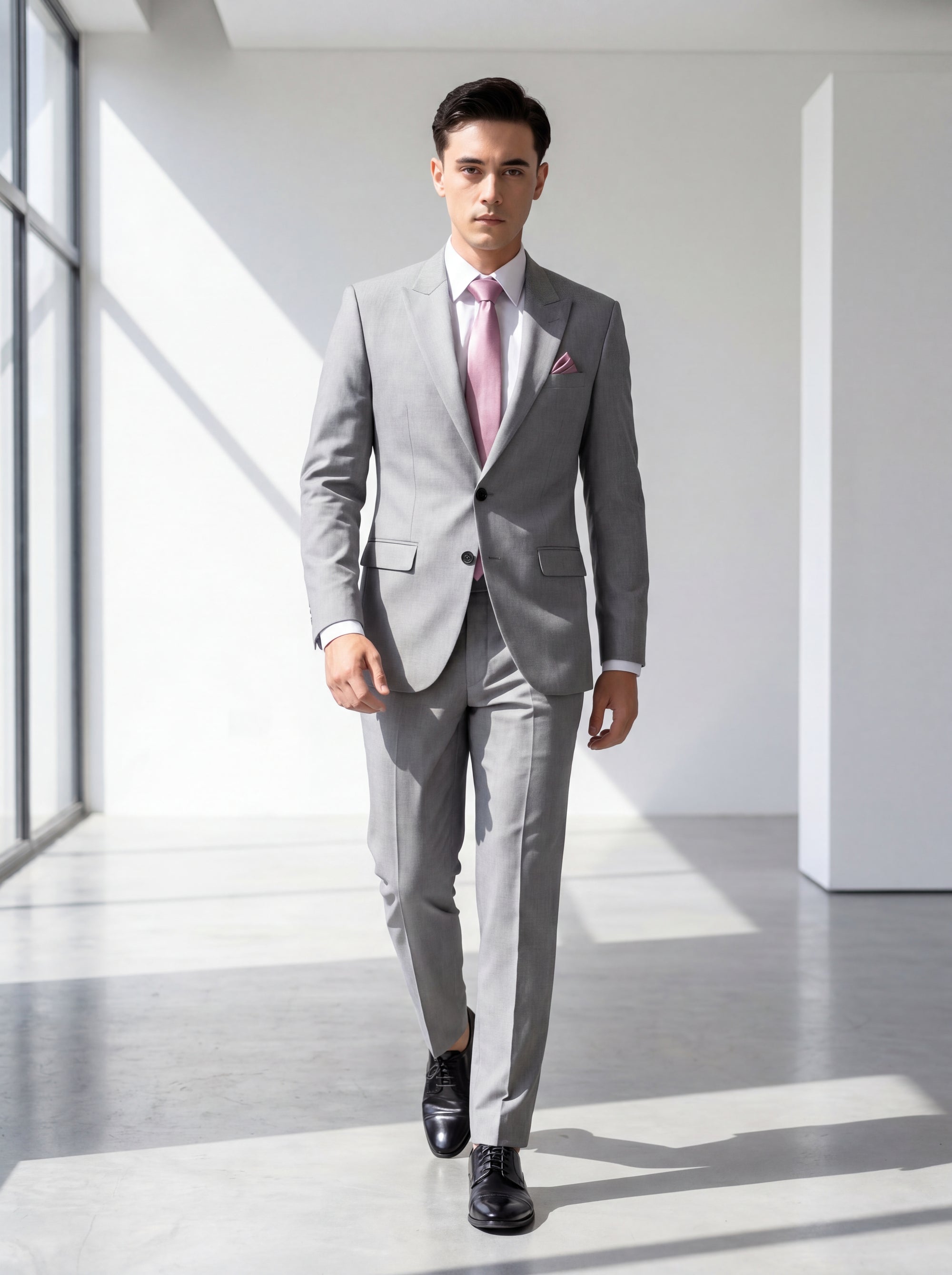 bryant-light-grey-twill-suit-minimalist-gallery497