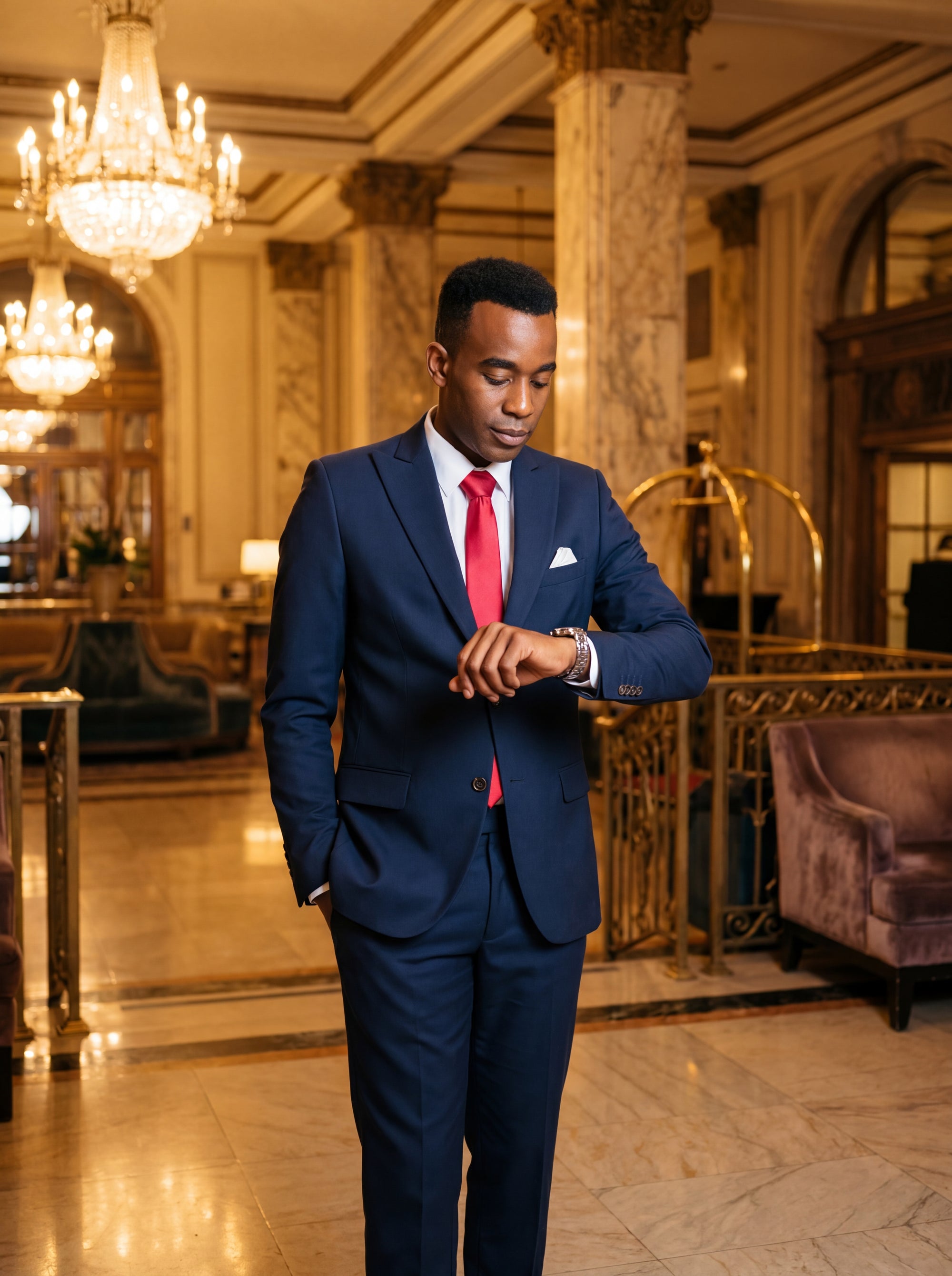 bryant-navy-cotton-suit-hotel-lobby263