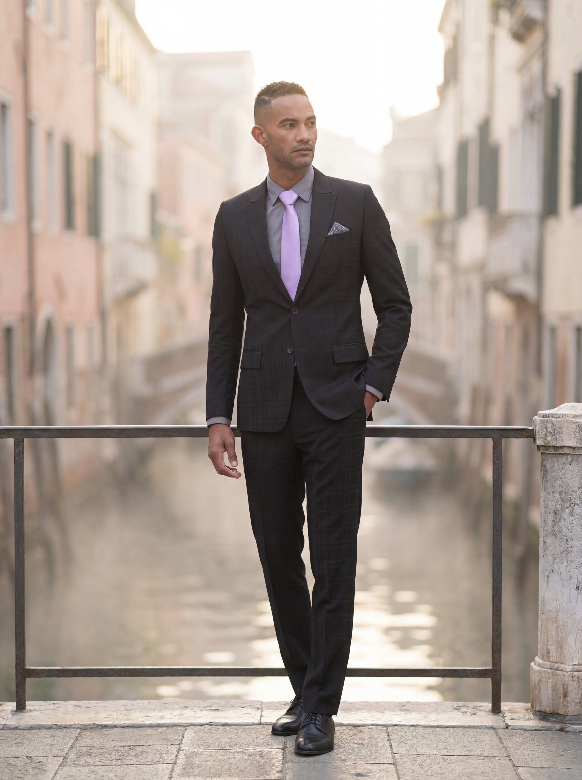 bryant-suit-in-black-check-venice-canal651