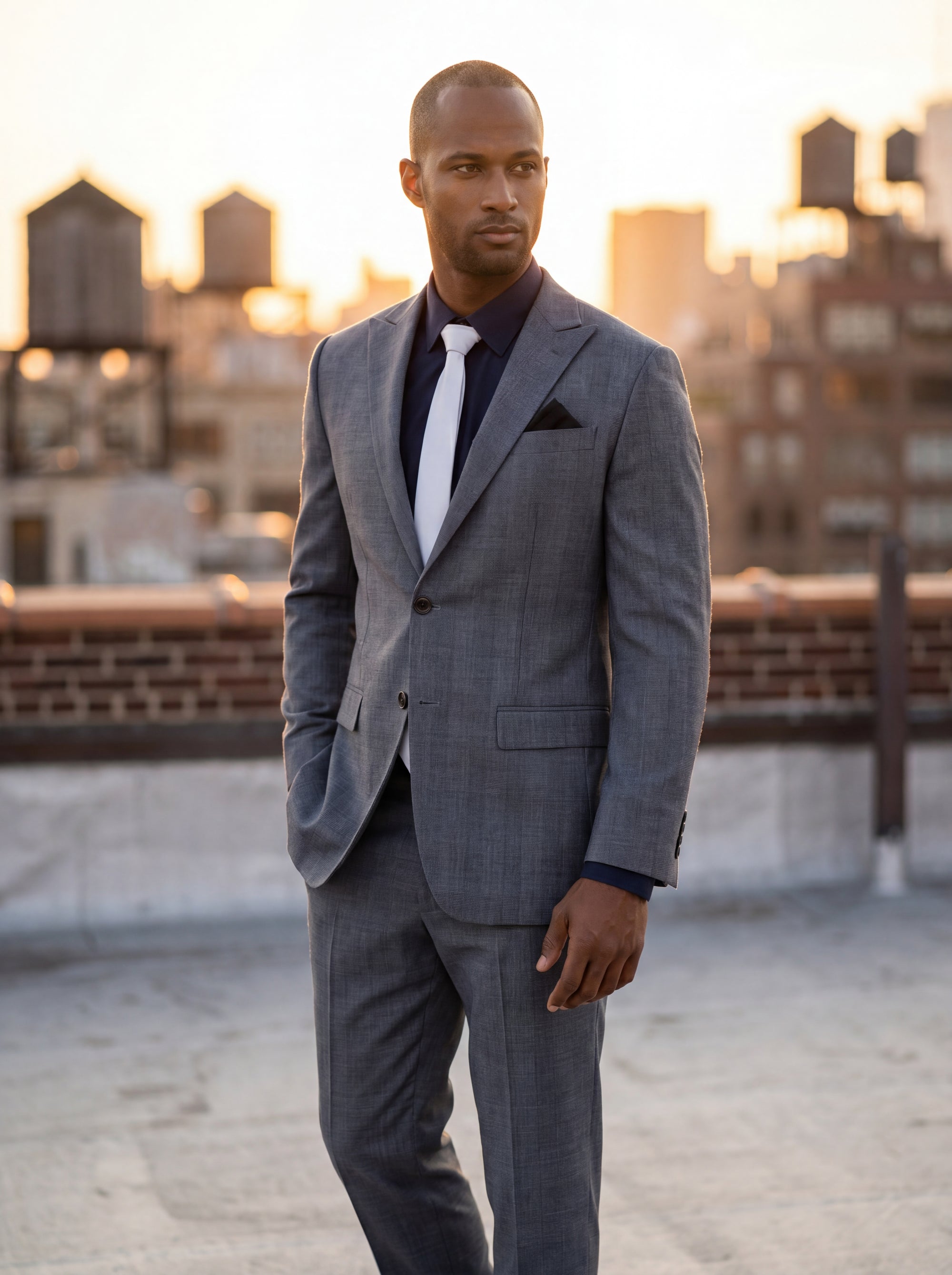 bryant-suit-in-grey-prince-of-wales-ny-rooftop-sunset214
